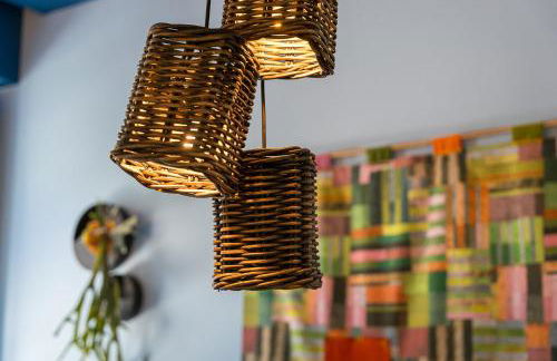 GuestReady - AMMA Braga Apartments - Foto 27