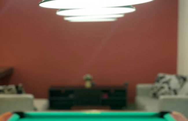 Villa Tambaka Retreat - Photo 40