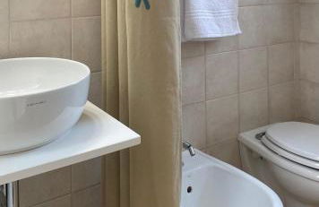 Ostuni Ayla Apartments - Foto 59