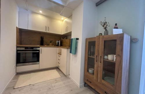 Ferienwohnung Auszeit im Murgtal - Foto 23