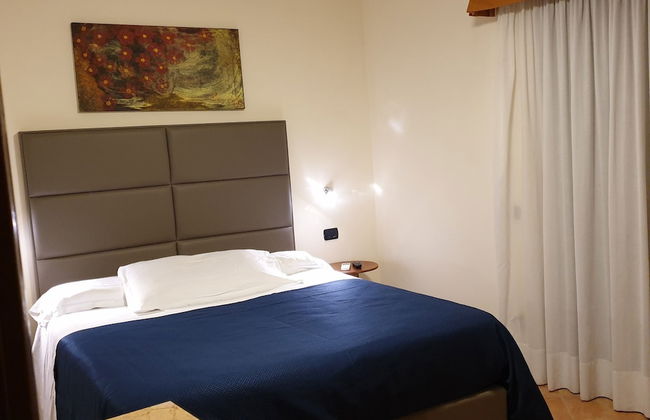 Residence L'Incanto Sorrento - Foto 27