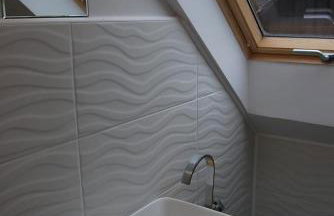 Karkonoska Przystań Motocyklowa u Lisa - Foto 12