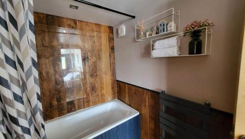 Inner Dowsing Lightship - Photo 5