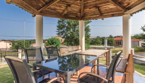 Stunning Home In Porec - Foto 4