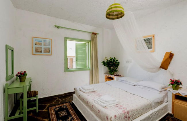 Elounda Collection Apartments - Photo 3