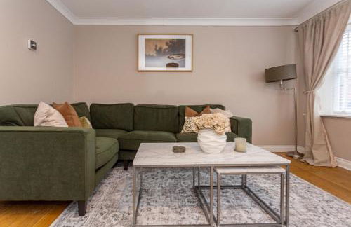 Kirkwood Drive - Foto 4