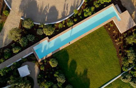 Casas da Quinta de Cima - Foto 1