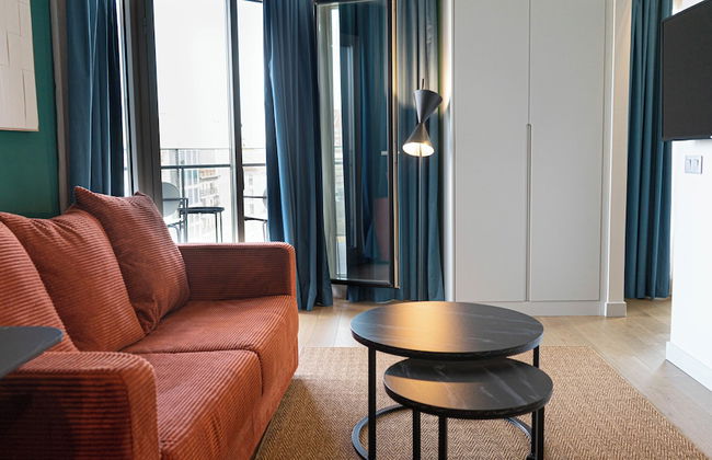 Be Mate Trafalgar - Photo 55