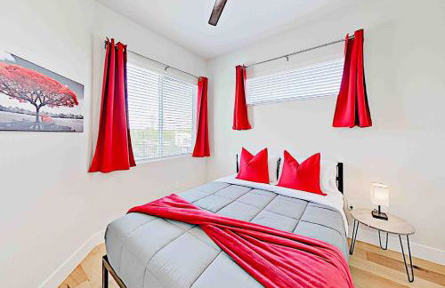 Blue Blossom - Foto 17