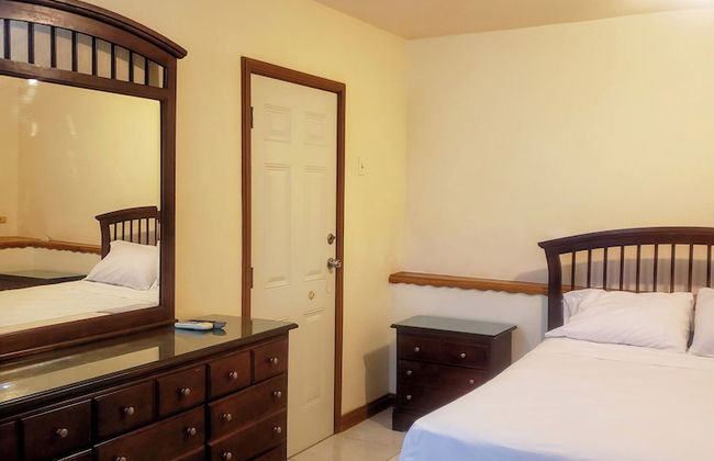 Comfy Haven - Photo 3