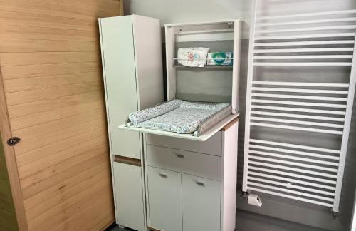 Alte Schule Seinsfeld - Foto 27