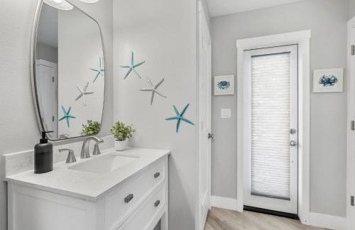 882 Cody Avenue - Foto 35