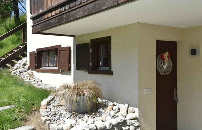 Am Sonnenhang - Foto 2