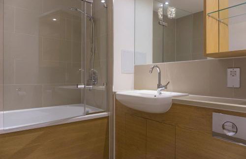 Lovely, spacious 2BR Apartment central Kingston - Pass the Keys - Foto 10