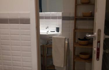 Casa Ternavassi - Foto 23