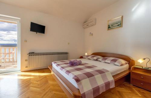 Villa Cetina - Foto 23