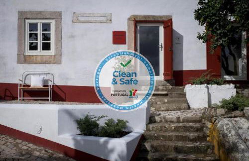 Lugares Com História - Foto 4