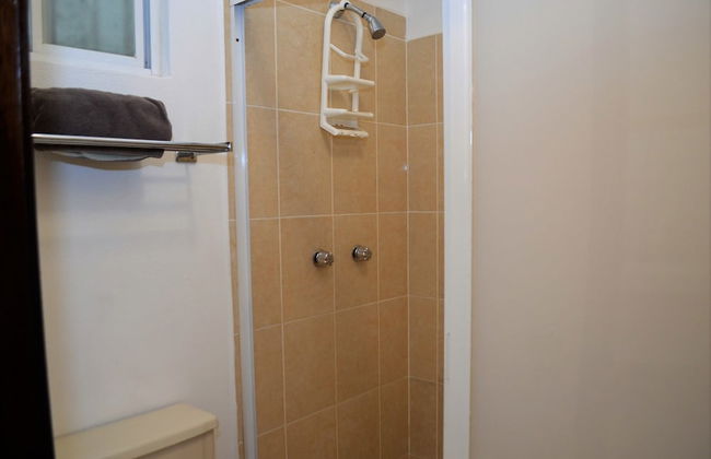 Casa Jardin by MDR - Foto 39