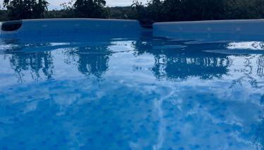 La Rosa dei Monti Iblei 1 - Foto 3