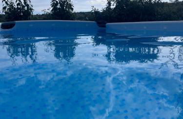 La Rosa dei Monti Iblei 1 - Foto 3