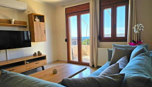 Calliestia 6 - Foto 3