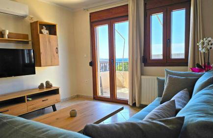 Calliestia 6 - Foto 3