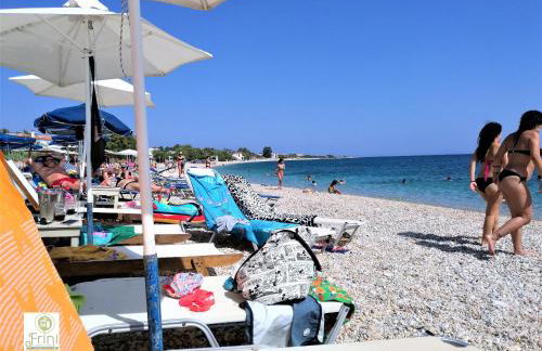 Frini Studios - Photo 13