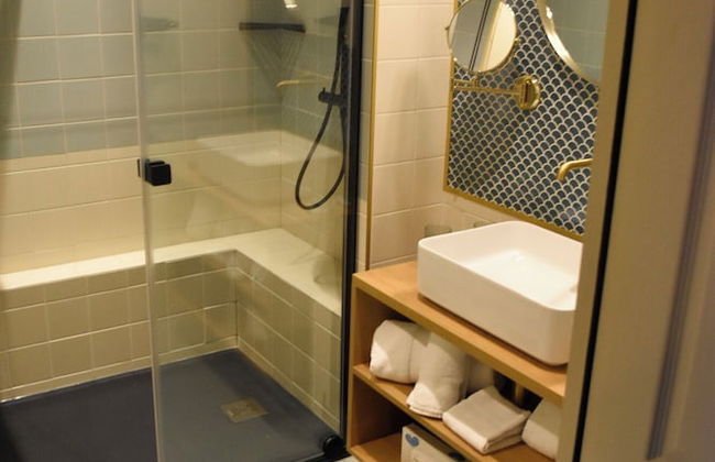 Domitys - Château de la Pilule - Foto 21