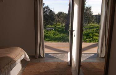 Casa Thala - Conceptual 3-Suite Villa & Hot Pool - Foto 32