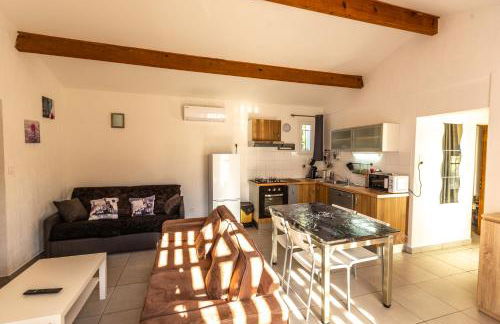 Résidence MARI - Foto 47