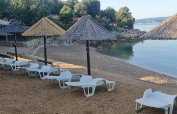 Apartments Villa "Aurea" with pool - Photo 65