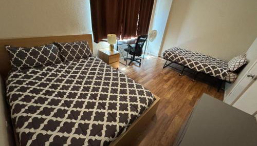 -Vacation-Top corner 2-story one bedroom La Jolla Condo - Foto 2