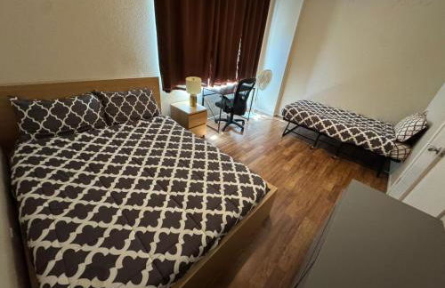 -Vacation-Top corner 2-story one bedroom La Jolla Condo - Foto 2