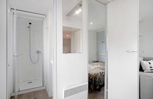 Bungalow T2 I I- 15 Min From Nazaré - Foto 13