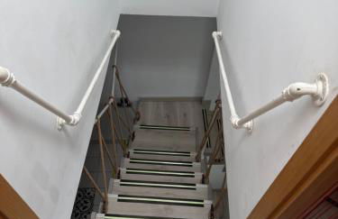 Vecino de Alcazaba Casa Eco - Foto 14