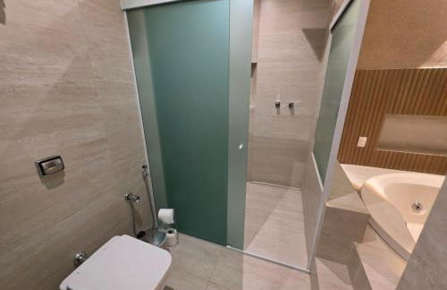 Casa Lagoa Santa oficial - Foto 11