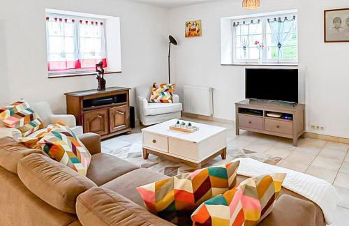 Maison de caractère au cœur du Périgord - Foto 12