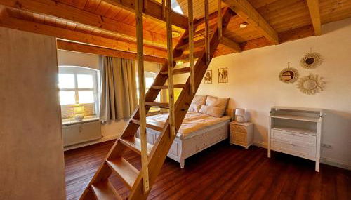 Storchenhof - Foto 3