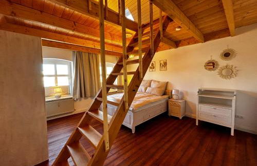 Storchenhof - Foto 3