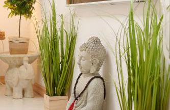 Design Sea Apartment -BOHO SUITE- Abruzzo - Foto 21