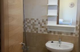 APARTAMENTOS EL SOLO - Foto 42