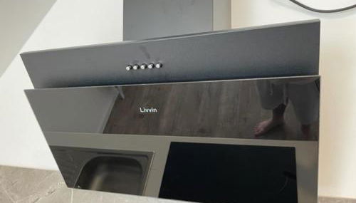 Bremen City Haus - Foto 4