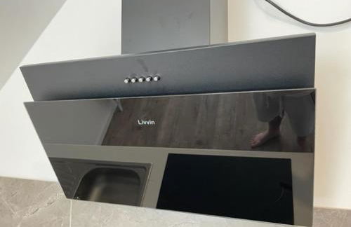 Bremen City Haus - Foto 4