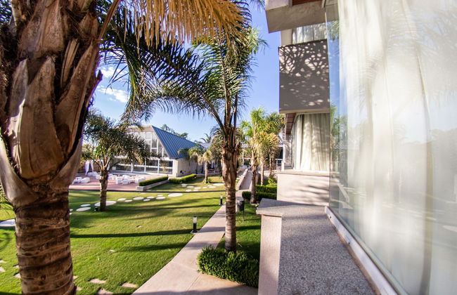 Hotel Posada Maestosso - Foto 11