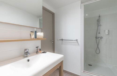 Appart'City Classic Valence - Foto 22