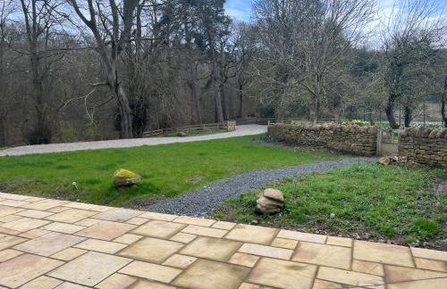 The Kennels - Foto 51