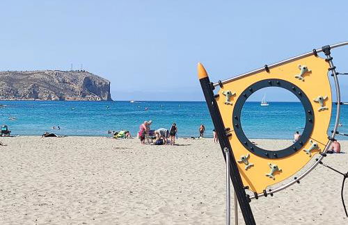 Villa Gota de Mar - Foto 7