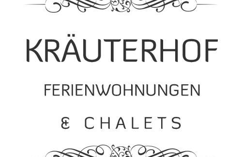 Kräuterhof Chalets - Foto 63