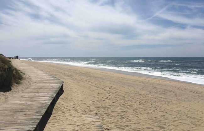 Cozy House Near the sea - Photo 24