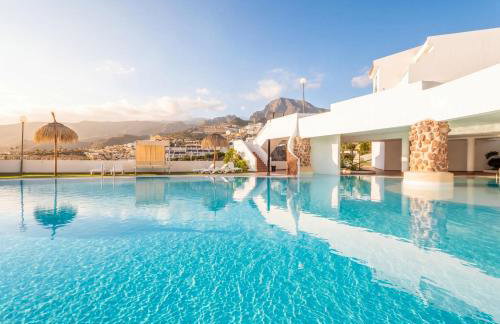 Cosy Apartment - Foto 17